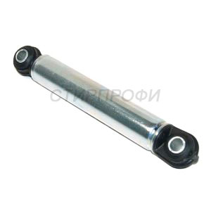 амортизатор ANSA 120N 187-277mm